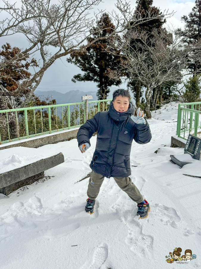 九州熊本 倉岳神社 天空鳥居 最美 九州 超美 熊本