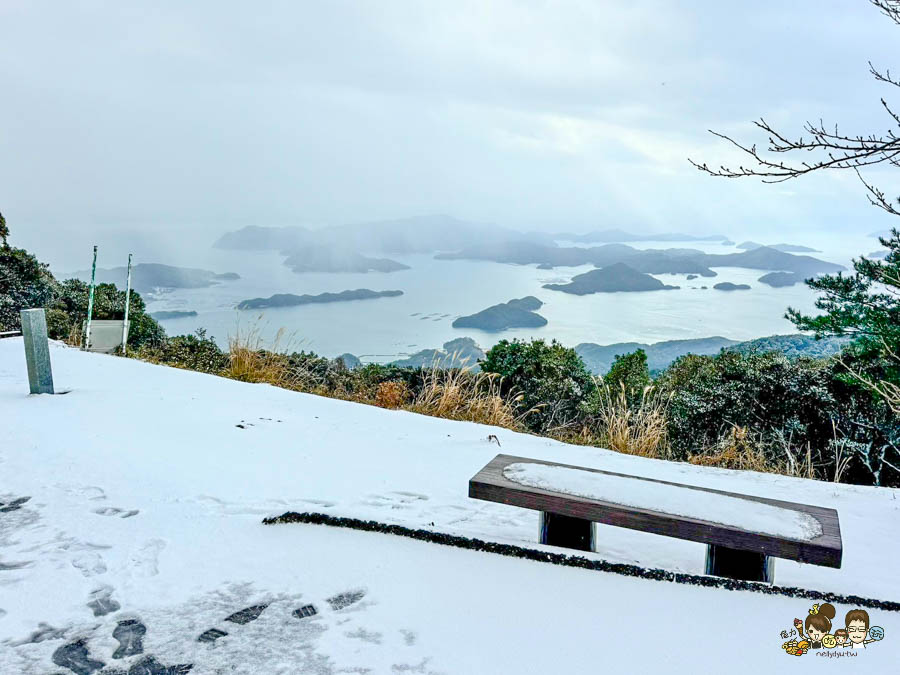 九州熊本 倉岳神社 天空鳥居 最美 九州 超美 熊本