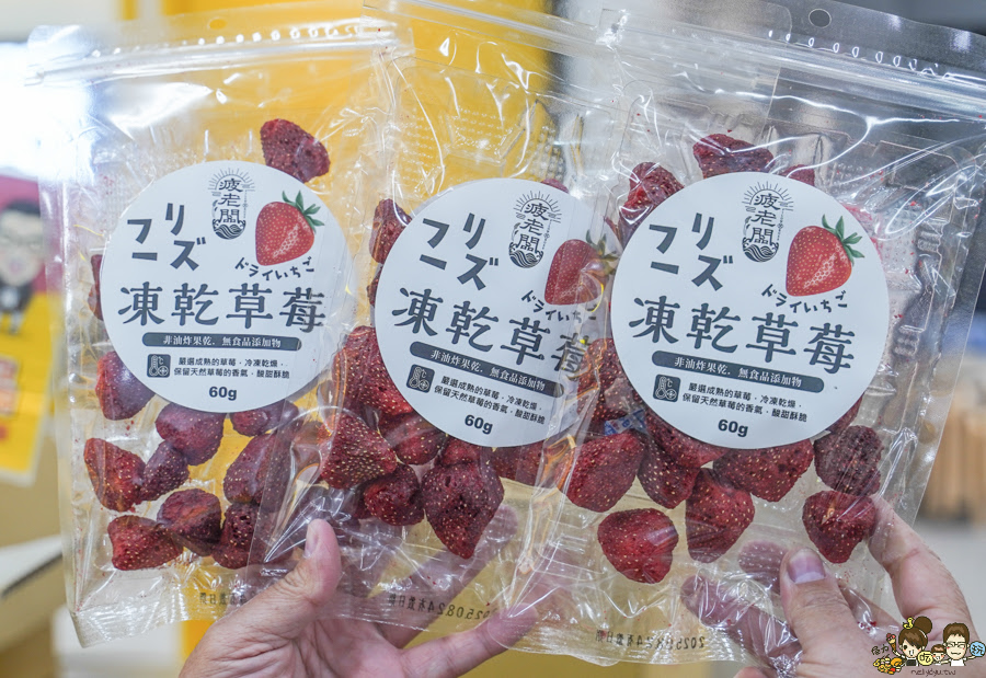嘉義 景點 旅遊 必買 團購 疲老闆 直播 零食 餅乾 伴手禮 好吃 好逛 必逛 巷弄 
