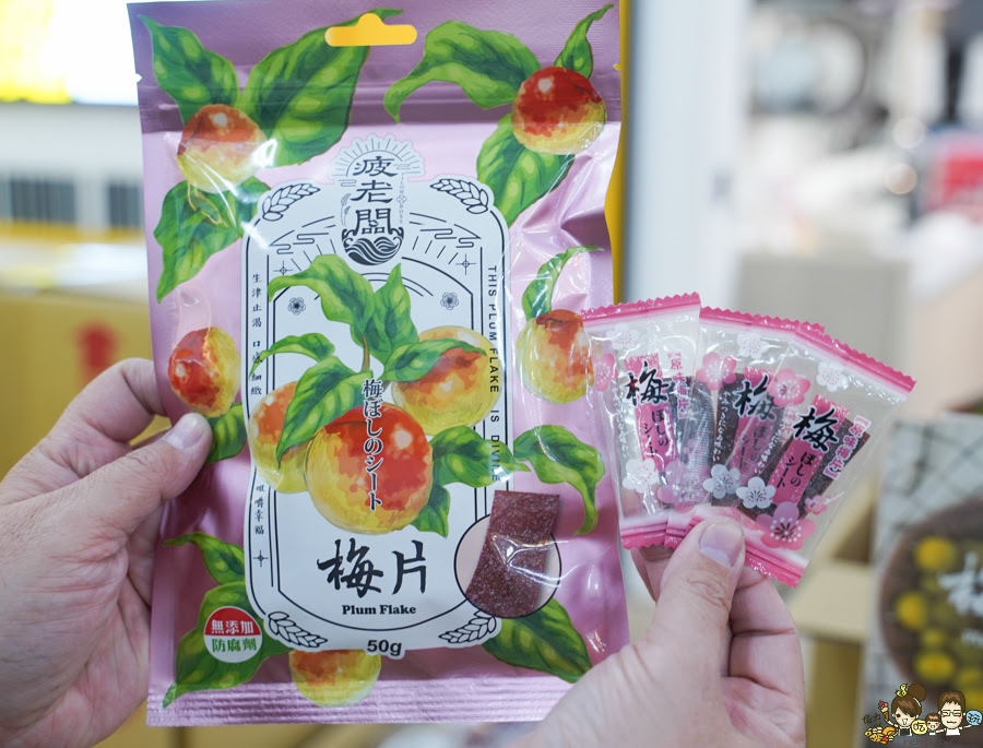 嘉義 景點 旅遊 必買 團購 疲老闆 直播 零食 餅乾 伴手禮 好吃 好逛 必逛 巷弄 