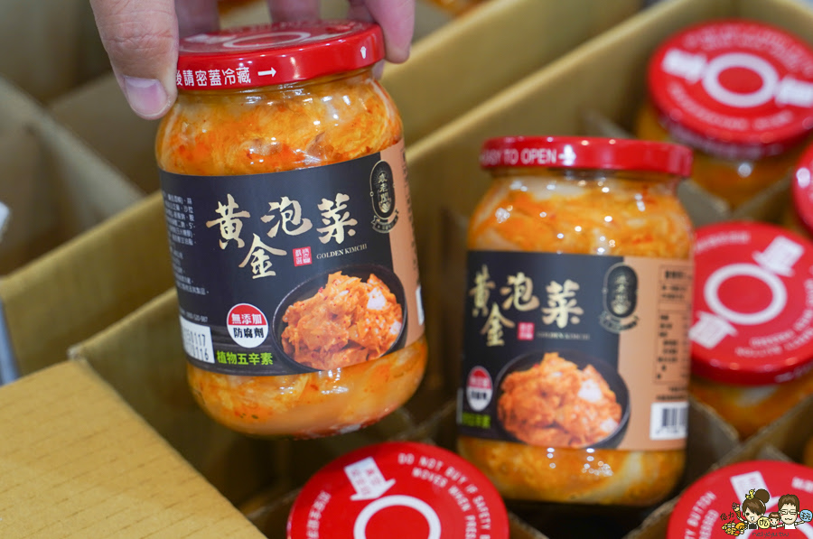 嘉義 景點 旅遊 必買 團購 疲老闆 直播 零食 餅乾 伴手禮 好吃 好逛 必逛 巷弄 