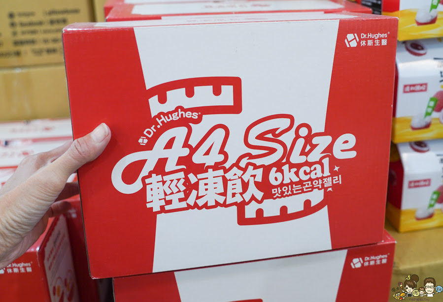 嘉義 景點 旅遊 必買 團購 疲老闆 直播 零食 餅乾 伴手禮 好吃 好逛 必逛 巷弄 