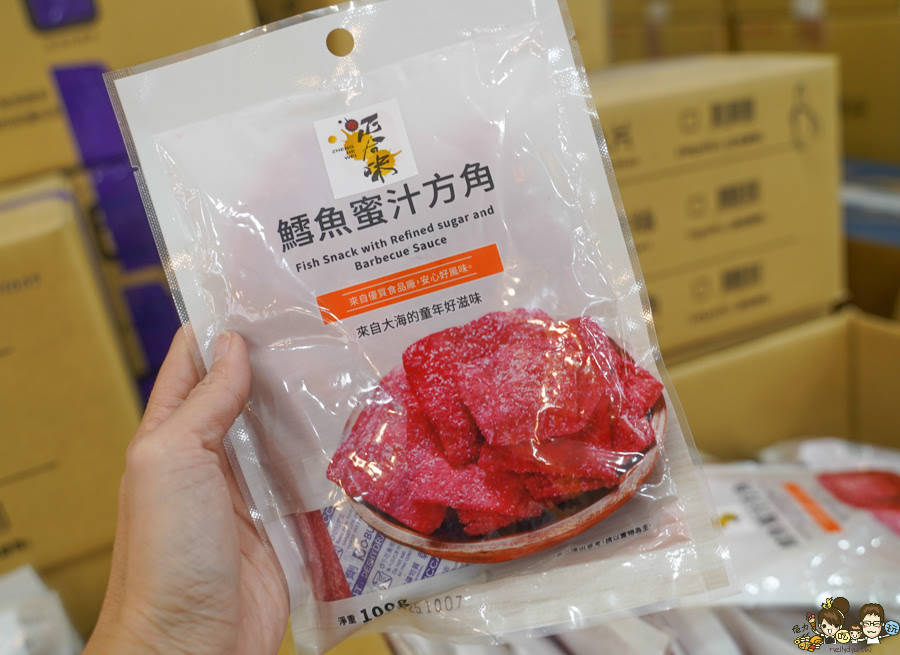 嘉義 景點 旅遊 必買 團購 疲老闆 直播 零食 餅乾 伴手禮 好吃 好逛 必逛 巷弄 