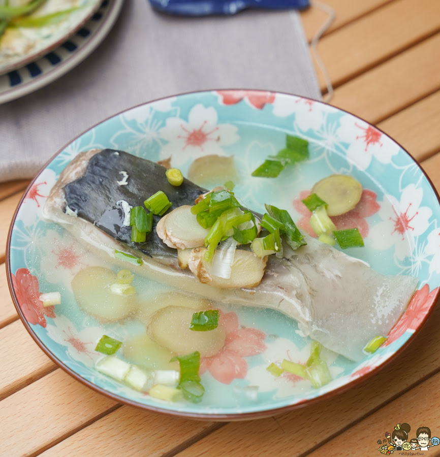  鱘寶 鱘龍魚專家 滋補 體力 不卡卡 順 長輩 營養 孕婦 全家 保健食品 魚肉 鱘龍魚 頂級 推薦 
