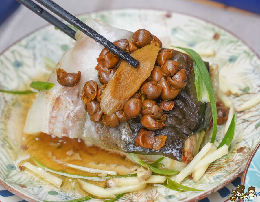  鱘寶 鱘龍魚專家 滋補 體力 不卡卡 順 長輩 營養 孕婦 全家 保健食品 魚肉 鱘龍魚 頂級 推薦 