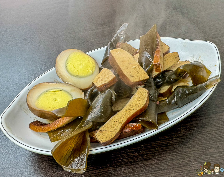 高雄 冰花煎餃 好吃 推薦 必吃 建工美食 學區美食 麵食館 李家煎餃梅樁園米麵食館