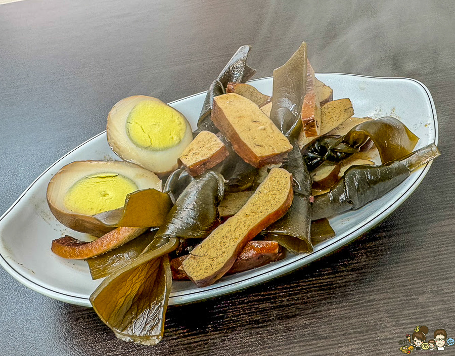 高雄 冰花煎餃 好吃 推薦 必吃 建工美食 學區美食 麵食館 李家煎餃梅樁園米麵食館