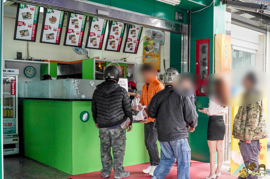 高雄便當 高雄餐盒 米寶便當 米宝弁当-高雄便當 池上便當 客製化 團購 大量 爽口 低脂 低醣 大雞腿