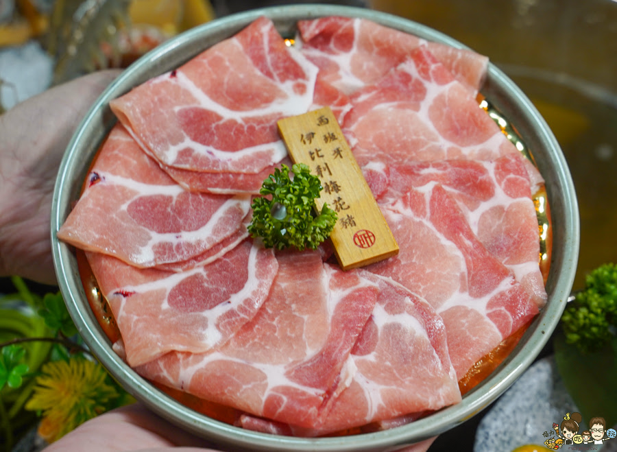 明明這一鍋 中華路 鍋物 個人鍋 高雄火鍋 高雄海鮮火鍋