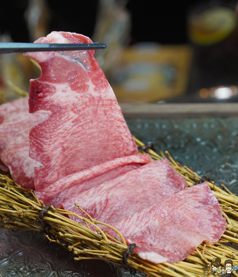 明明這一鍋 中華路 鍋物 個人鍋 高雄火鍋 高雄海鮮火鍋