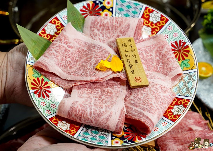 明明這一鍋 中華路 鍋物 個人鍋 高雄火鍋 高雄海鮮火鍋