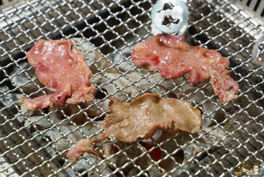 明明這一鍋 中華路 鍋物 個人鍋 高雄火鍋 高雄海鮮火鍋