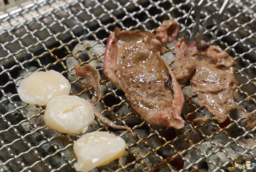明明這一鍋 中華路 鍋物 個人鍋 高雄火鍋 高雄海鮮火鍋