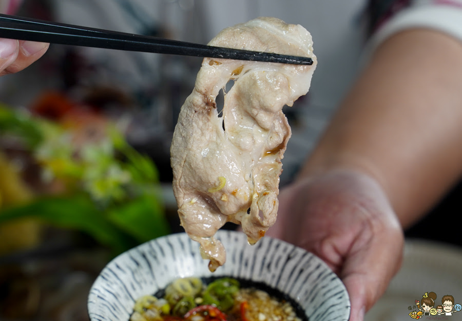 明明這一鍋 中華路 鍋物 個人鍋 高雄火鍋 高雄海鮮火鍋