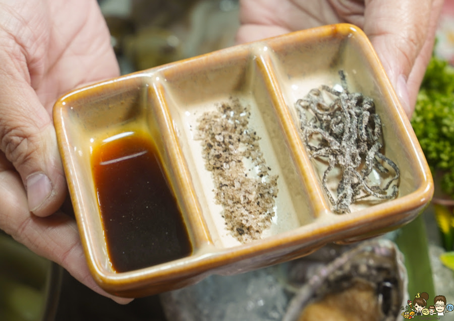 明明這一鍋 中華路 鍋物 個人鍋 高雄火鍋 高雄海鮮火鍋