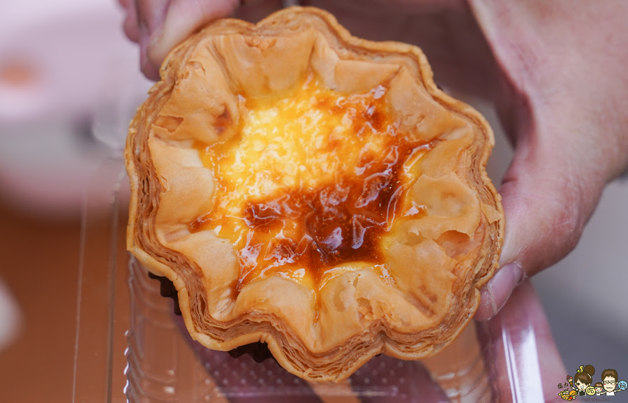 嘉義美食 阿潘肉包 伴手禮 禮盒 月餅 黃金咖哩餃 鳳梨酥 鳳凰酥 三Q餅 在地老店 老字號 傳承 肉包 饅頭