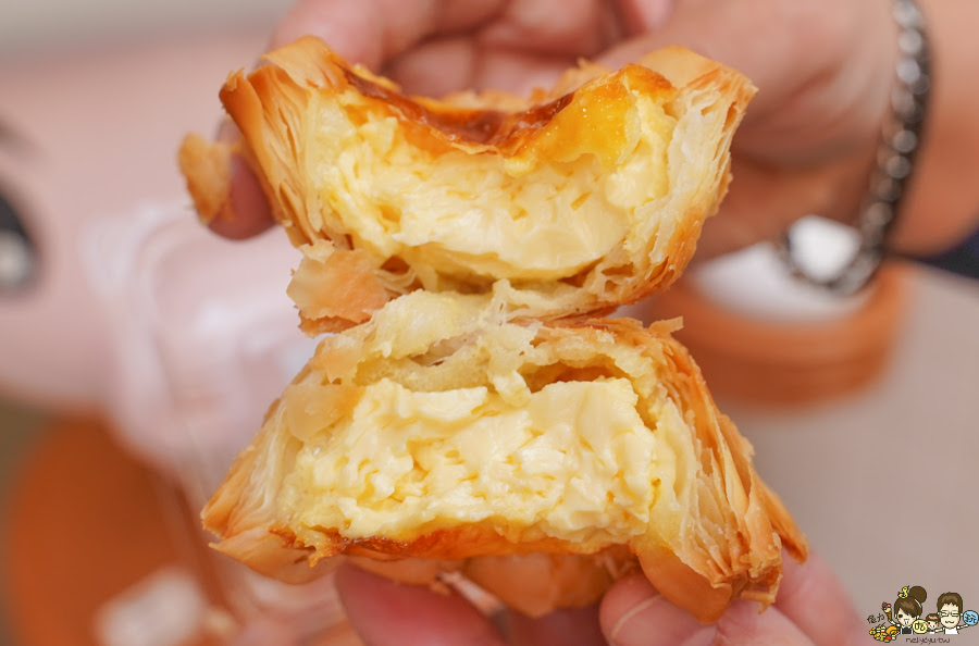 嘉義美食 阿潘肉包 伴手禮 禮盒 月餅 黃金咖哩餃 鳳梨酥 鳳凰酥 三Q餅 在地老店 老字號 傳承 肉包 饅頭