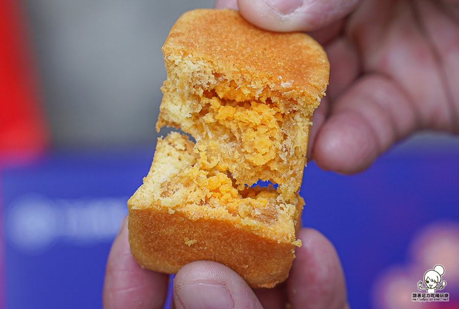 嘉義美食 阿潘肉包 伴手禮 禮盒 月餅 黃金咖哩餃 鳳梨酥 鳳凰酥 三Q餅 在地老店 老字號 傳承 肉包 饅頭