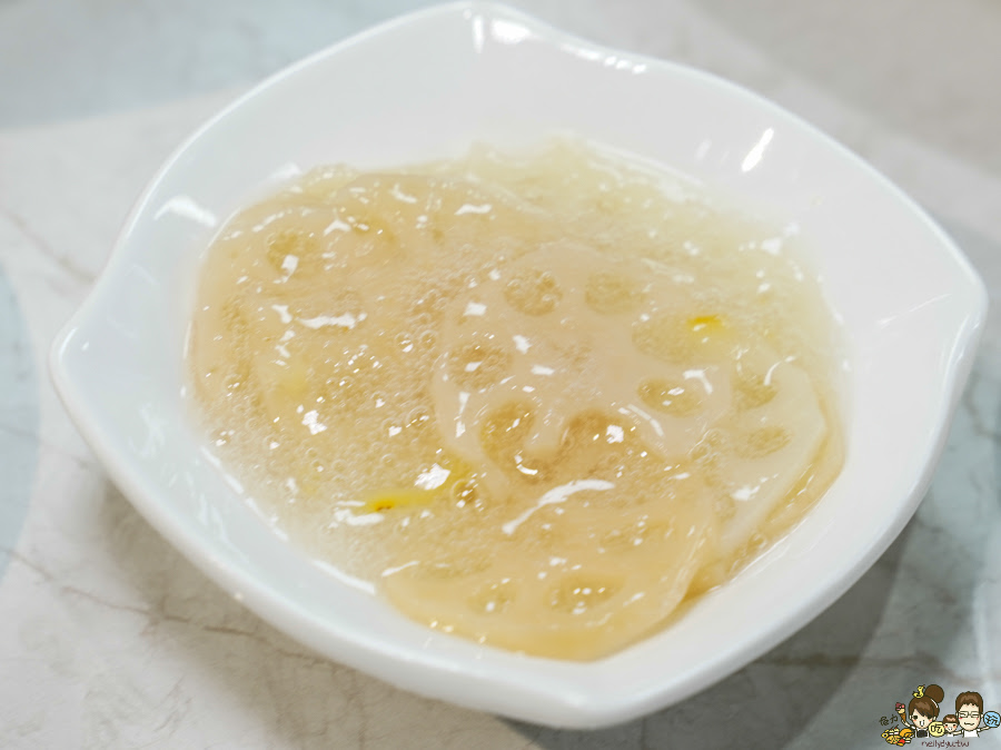 狂一鍋酸菜魚 台南 百貨 美食 聚餐 約會 時尚 懶人包 必吃 好吃 番茄 獨家 獨特 排隊美食 