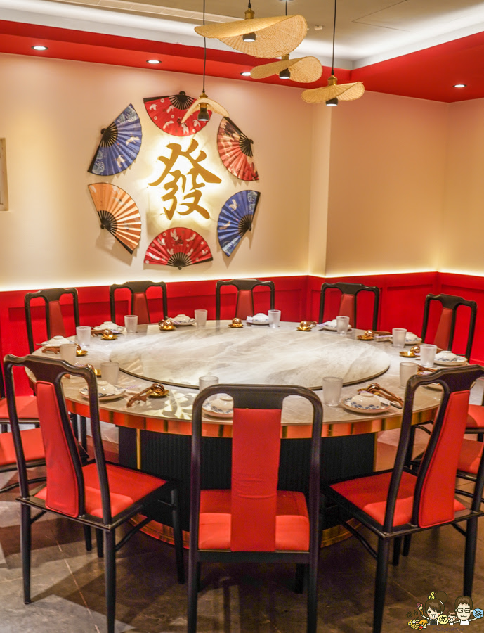 湯王 高雄湯王 包廂 聚餐 宴客 私房 胡椒 胡椒豬肚雞 新鮮 好吃 在地 老店 鍋物 鴛鴦鍋 巨蛋 瑞豐夜市