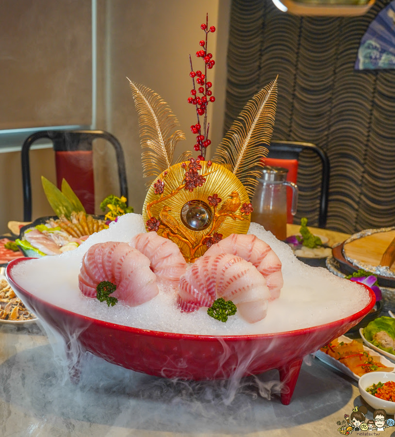 湯王 高雄湯王 包廂 聚餐 宴客 私房 胡椒 胡椒豬肚雞 新鮮 好吃 在地 老店 鍋物 鴛鴦鍋 巨蛋 瑞豐夜市