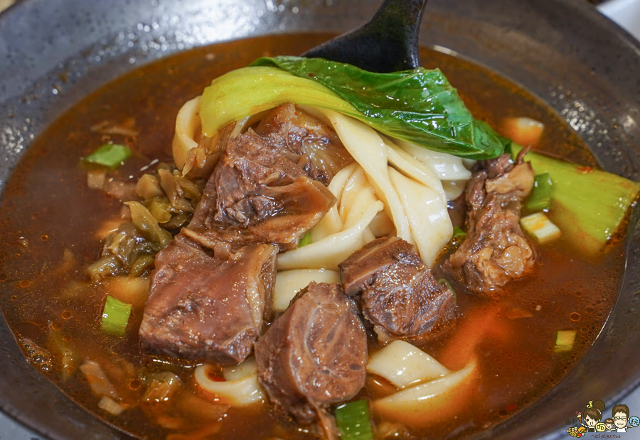羅記民雄肉包 饅頭 伴手禮 嘉義美食 嘉義必吃 老字號 老店 肉包 饅頭 蘿蔔糕 在地 民雄 好吃 推薦 