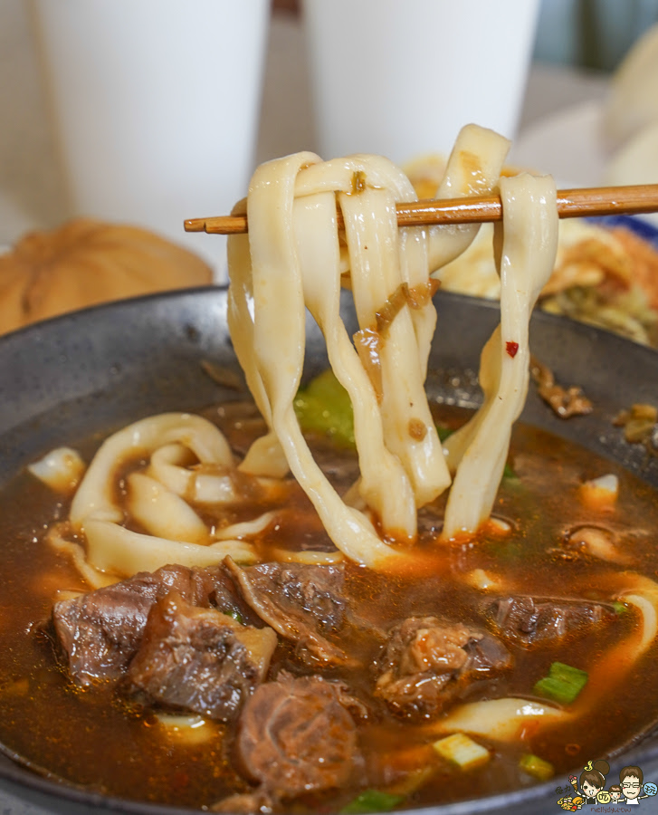 羅記民雄肉包 饅頭 伴手禮 嘉義美食 嘉義必吃 老字號 老店 肉包 饅頭 蘿蔔糕 在地 民雄 好吃 推薦 