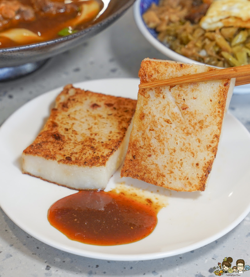 羅記民雄肉包 饅頭 伴手禮 嘉義美食 嘉義必吃 老字號 老店 肉包 饅頭 蘿蔔糕 在地 民雄 好吃 推薦 