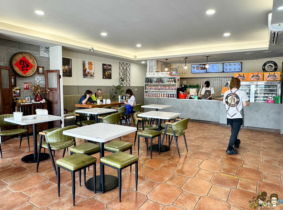 羅記民雄肉包 饅頭 伴手禮 嘉義美食 嘉義必吃 老字號 老店 肉包 饅頭 蘿蔔糕 在地 民雄 好吃 推薦 