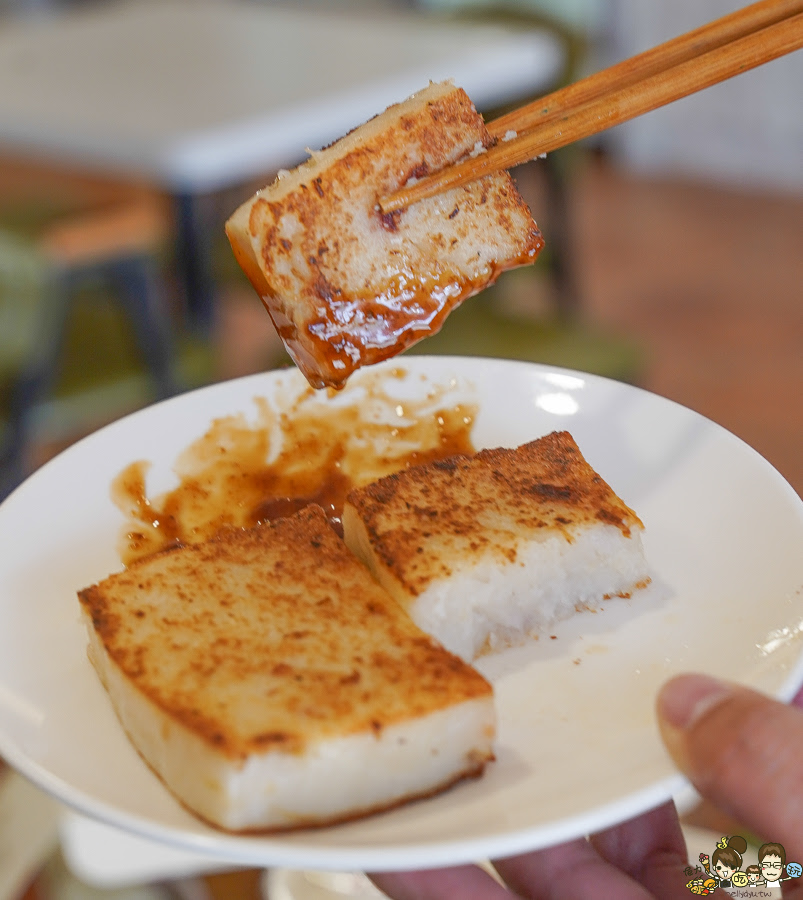 羅記民雄肉包 饅頭 伴手禮 嘉義美食 嘉義必吃 老字號 老店 肉包 饅頭 蘿蔔糕 在地 民雄 好吃 推薦 
