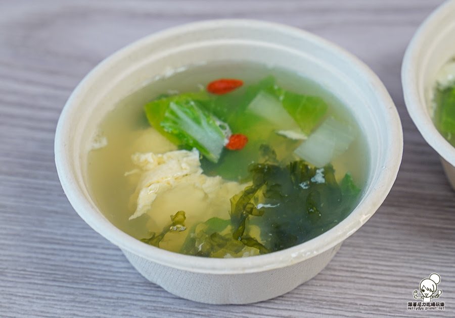 不凡水餃 巨無霸 水餃 高雄水餃 好吃 美食 精心 天然 團購