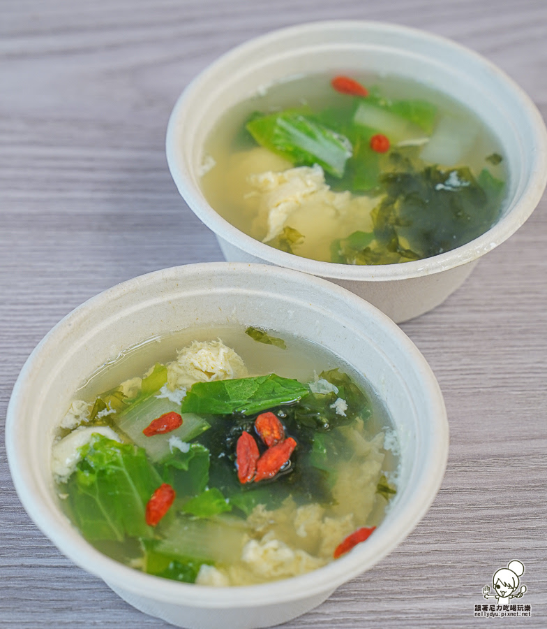 不凡水餃 巨無霸 水餃 高雄水餃 好吃 美食 精心 天然 團購