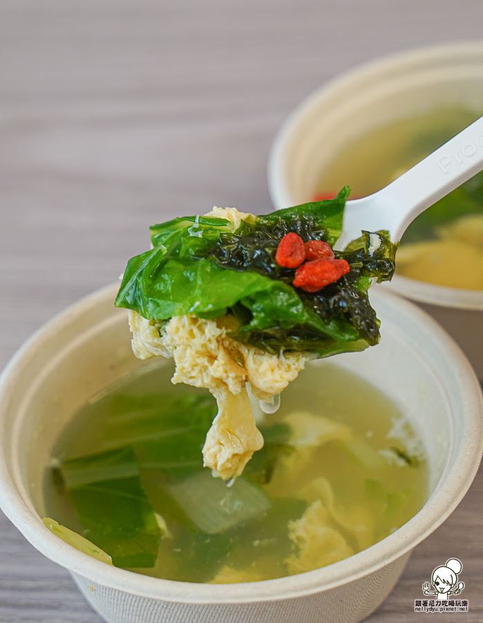 不凡水餃 巨無霸 水餃 高雄水餃 好吃 美食 精心 天然 團購