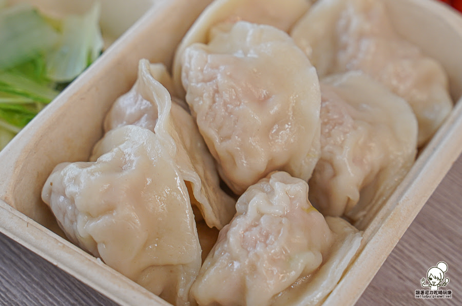 不凡水餃 巨無霸 水餃 高雄水餃 好吃 美食 精心 天然 團購