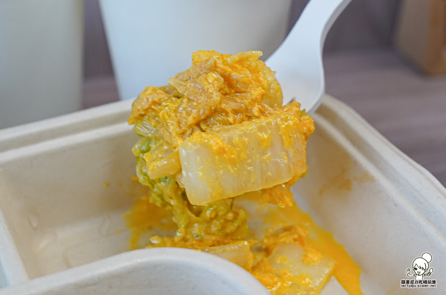 不凡水餃 巨無霸 水餃 高雄水餃 好吃 美食 精心 天然 團購