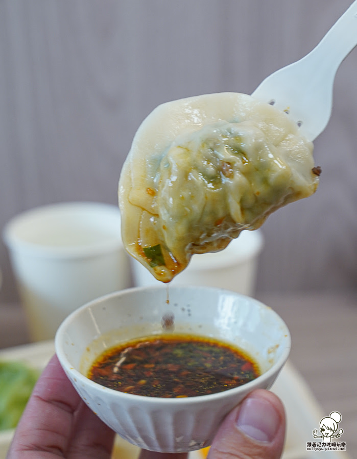 不凡水餃 巨無霸 水餃 高雄水餃 好吃 美食 精心 天然 團購