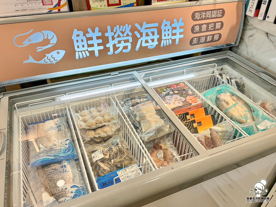 不凡水餃 巨無霸 水餃 高雄水餃 好吃 美食 精心 天然 團購