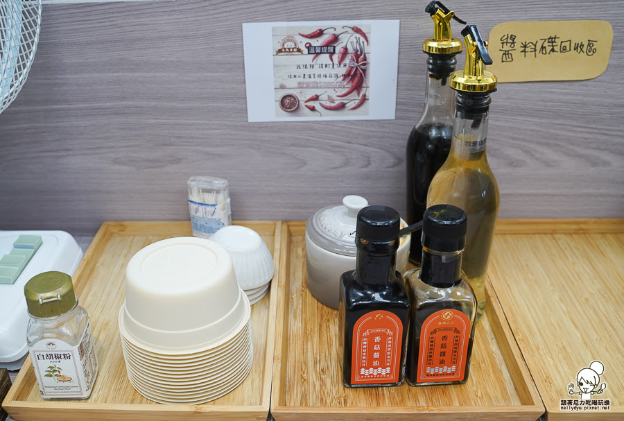 不凡水餃 巨無霸 水餃 高雄水餃 好吃 美食 精心 天然 團購