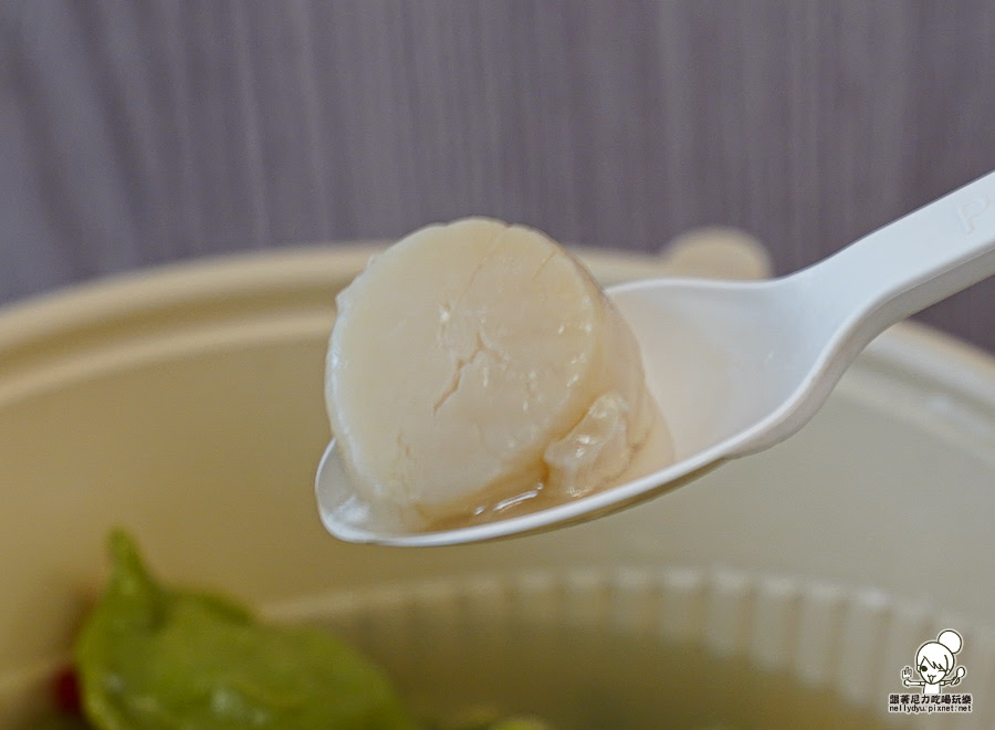 不凡水餃 巨無霸 水餃 高雄水餃 好吃 美食 精心 天然 團購