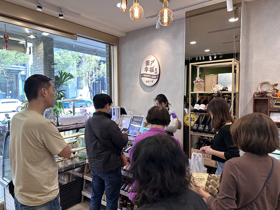 不凡水餃 巨無霸 水餃 高雄水餃 好吃 美食 精心 天然 團購
