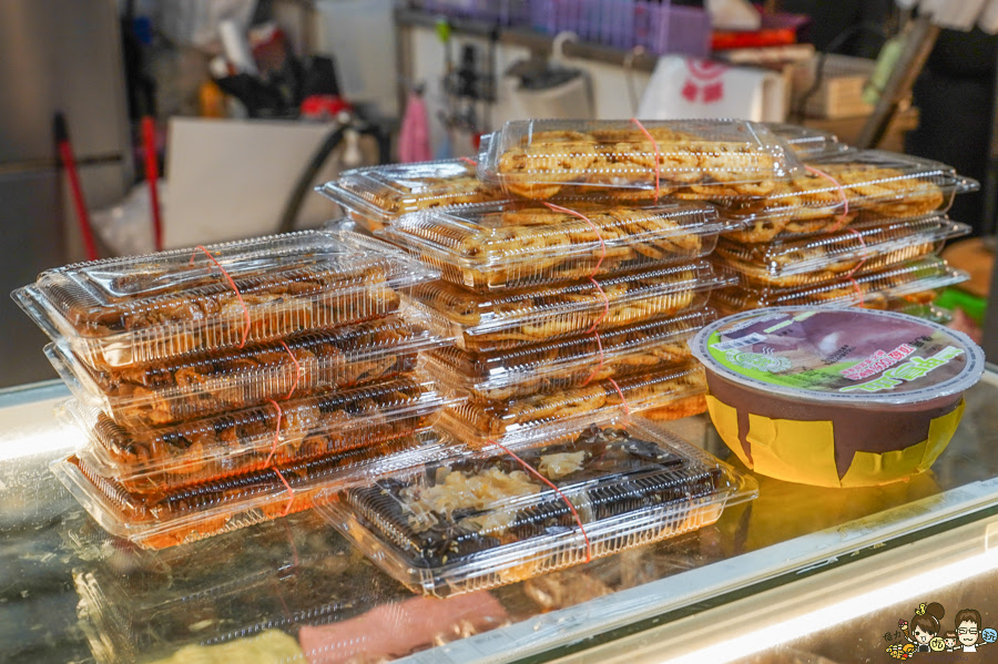 麻辣乾鍋 滷味 自由市場 排隊 團購 熱賣 搶手 方芳麻辣手工菜 乾鍋 川味 市場美食 自由市場