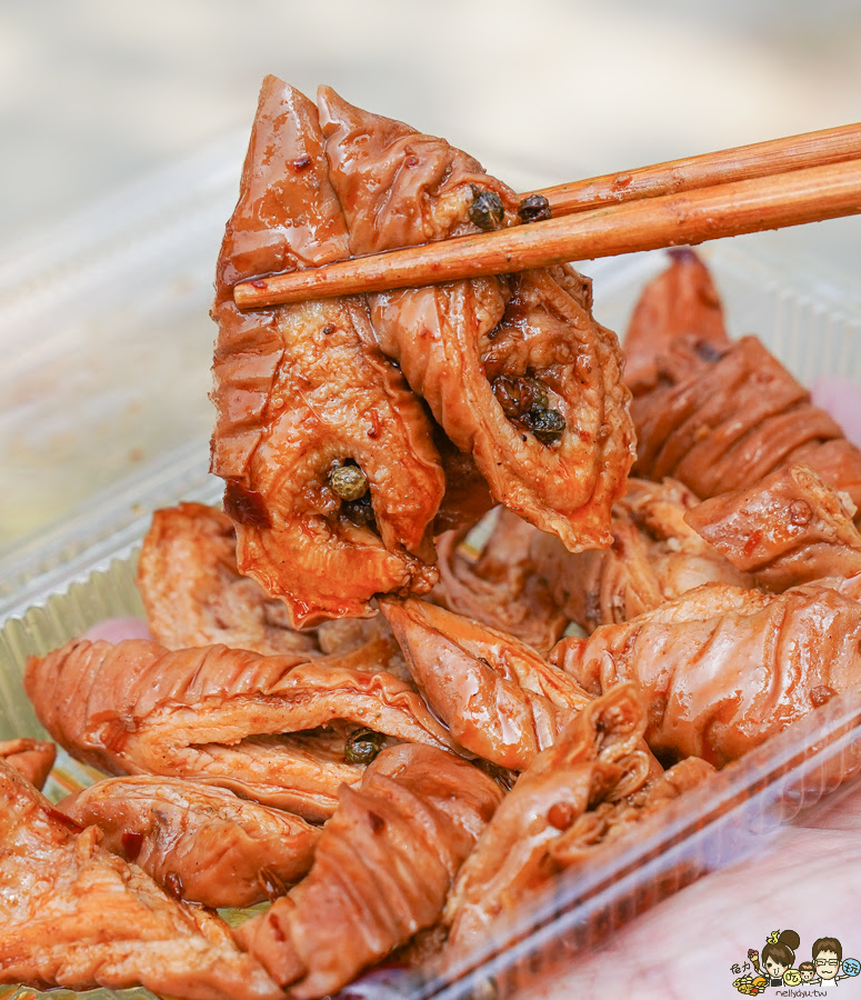 麻辣乾鍋 滷味 自由市場 排隊 團購 熱賣 搶手 方芳麻辣手工菜 乾鍋 川味 市場美食 自由市場