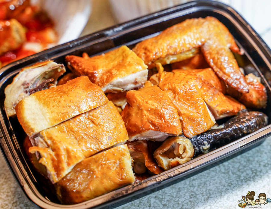 清明節套餐 外帶 拜拜套餐 美食 外帶美食 外帶套餐 芳師傅私房料理 高雄外帶 套餐