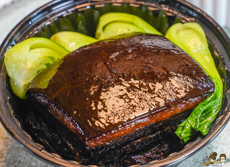 清明節套餐 外帶 拜拜套餐 美食 外帶美食 外帶套餐 芳師傅私房料理 高雄外帶 套餐