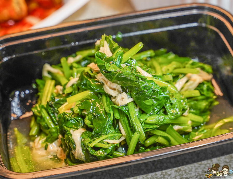清明節套餐 外帶 拜拜套餐 美食 外帶美食 外帶套餐 芳師傅私房料理 高雄外帶 套餐
