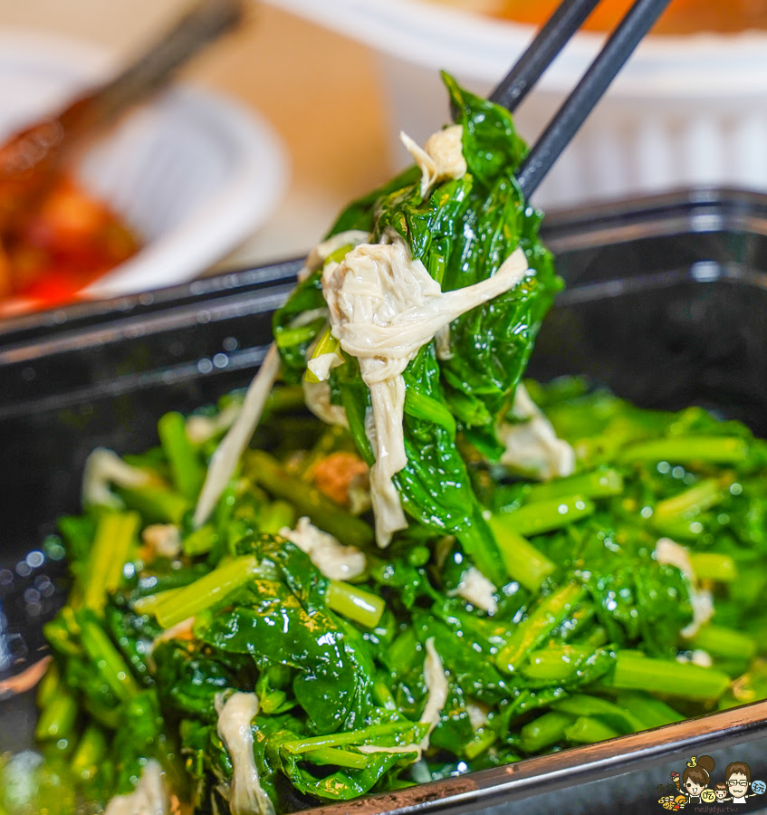清明節套餐 外帶 拜拜套餐 美食 外帶美食 外帶套餐 芳師傅私房料理 高雄外帶 套餐