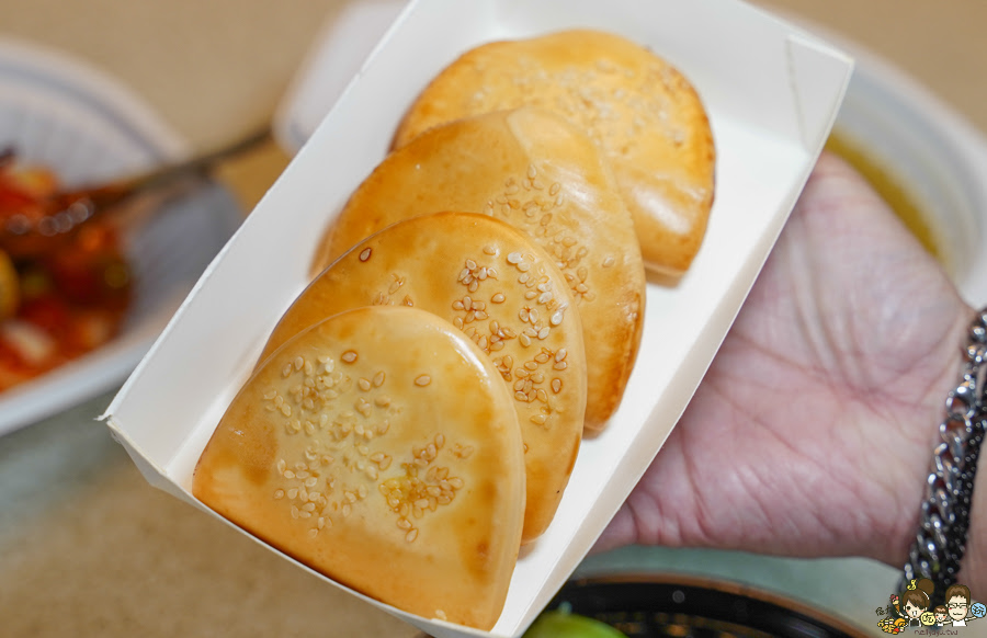 清明節套餐 外帶 拜拜套餐 美食 外帶美食 外帶套餐 芳師傅私房料理 高雄外帶 套餐