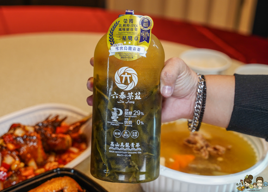 清明節套餐 外帶 拜拜套餐 美食 外帶美食 外帶套餐 芳師傅私房料理 高雄外帶 套餐
