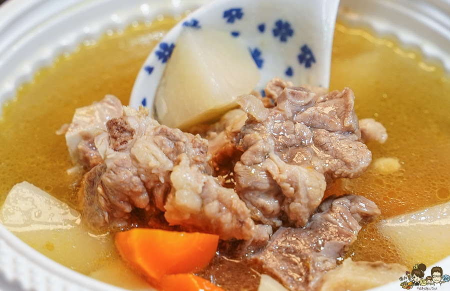 清明節套餐 外帶 拜拜套餐 美食 外帶美食 外帶套餐 芳師傅私房料理 高雄外帶 套餐