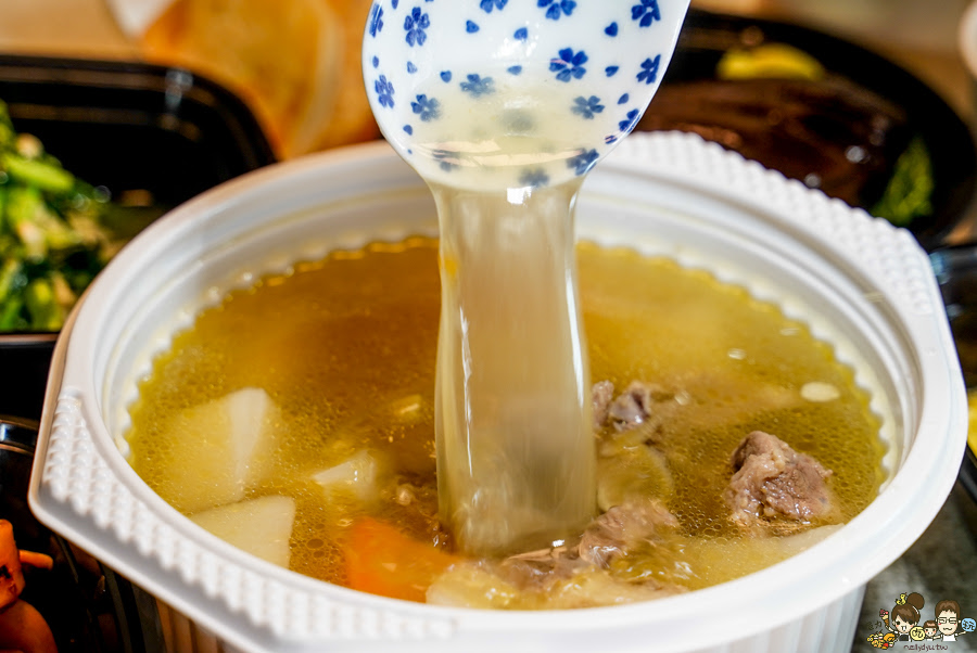 清明節套餐 外帶 拜拜套餐 美食 外帶美食 外帶套餐 芳師傅私房料理 高雄外帶 套餐